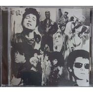 Duran Duran - Thank You (CD)