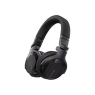 Pioneer HDJ-CUE1 DJ Headphones
