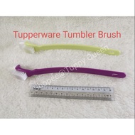 Tupperware Tumbler Brush