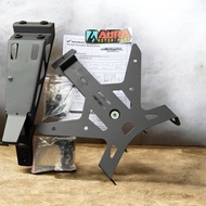 Original Honda CBR150R CB150R Fender Eliminator Accessories