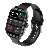 KENTO LITE T2PRO สมาร์ทวอทช์ Smartwatch นาฬิกาสมาร์ทwatch โทรออกได้ รับสาย IP67 กันน้ำ วอลล์เปเปอร์ส