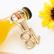 18Th Birthday Giveaways Anniversary Gifts Bottle Opener Souvenir For Birthday Party