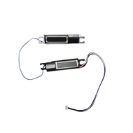 Speaker for Dell Latitude E5480 E5490 5480 5491 E5270 5270 P72G 07Y2TF Laptop New