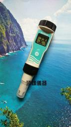 PH平面電極 PH6011AF 酸鹼度計 筆型酸鹼度計 酸鹼指示劑PH值 PH計 PH筆 水質檢測 頂雄儀器(台製)現貨