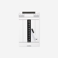 CANAVERAL 飛鏢運動計分板