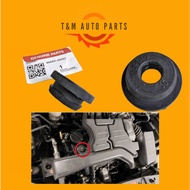 ORIGINAL PERODUA BEZZA/AXIA/ATIVA/MYVI 2018-2026/ALZA 2022-2026 AIR FILTER HOUSING BUSH（9004A 48062）
