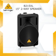 Behringer Eurolive B215XL 1000W 15 inch Passive Speaker