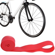 12/14/16/18/20/22/24/26/275 inch/700C Explosion-Proof PVC MTB Mountain Bike Bicycle Tire Pad Rim Tap