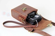 Camera Protective Case Suitable For Canon GX7 G7X2 G7X3 G7XII SX240 SSX740HS Digital Camera Bag