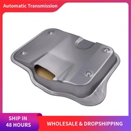 For Dongfeng Fengon 580 ix5 Geely Emgrand EC7 X6 Baic BJ20 Beijing D50 X55 JAC CVT VT2 VT3 Transmiss