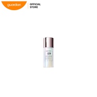 Skintific 377 Dark Spot Essence Toner 80Ml