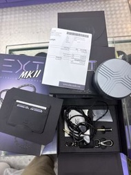 Vision Ears VE EXT MKII
