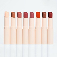 SUNNIES FACE - Lip Treat Sheer Lip Glow