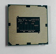 tel Core i5 4440 淨cpu 無風扇 100%用到 HK$100