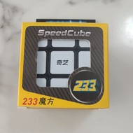 Qiyi 233 rubiks' cube, 2x3x3 Magic Cube Puzzle Toy