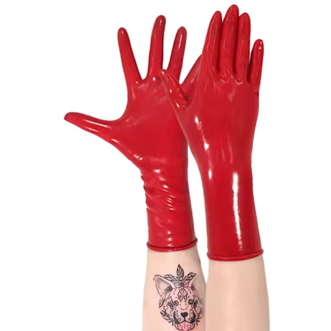 latex fetish men gloves fetish hood mask latex catsuits for men latex costume rubber socks rubber ca