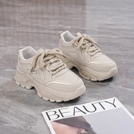 Sneakers for Women - Lightweight & Shock-Absorbing Soles | Ideal for Students