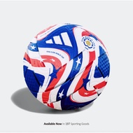 Adidas ORIGINAL FIFA CLUB WORLD CUP Soccer Ball Size 5