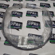 Original Kawasaki ER6 ER6F ER6N clutch cable