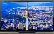 Sony 65inch 65吋 OLED A8G 4K Smart TV 智能電視