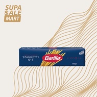BARILLA SPAGHETTI NO.5 500g