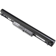 Compatible NEW HP 694864-851 695192-0016 695192-001 H4Q45AA 14- B051tu B001au Battery