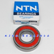 BEARING 6308 LLU TN RUBBER CAP 6308 2RS