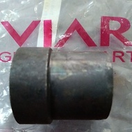 Long Front Coupling Connection 3-Wheeled WorkViar 150cc 200cc 200cc VIAROriginal