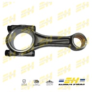 MITSUBISHI 6D16T/ 4D16T (TURBO) CONNECTING ROD (41mm-SIDE)