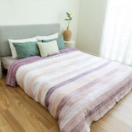 Chăn 4 mùa Akemi All Season Tencel Modal Quilt Cover 1 cái