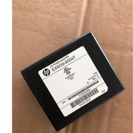 Power Adapter for A9T80-60008 Power Adapter for HP E4W39-60047 Officejet E4W39-60047 Officejet