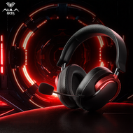 AULA | Gaming Bluetooth Headphones with Microphone