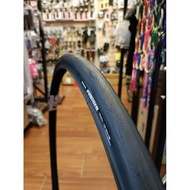 Maxxis Pursuer 700x25c 700x28c Road Tyre 700 Wire Bead Tayar road bike tire