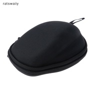 ratswaiiy Mouse Case Storage Bag For Logitech MX Master 3 Master 2S G403/G603/G604/G703 SG