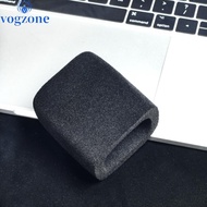 Foam Windscreen for Fifine AM8 Microphone for Enhanced Recording Quality