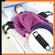 Breathable Elderly Lifting Cloth Bedridden Patient Moving Support Walking Belt To Not Hot