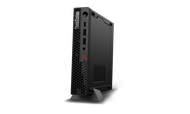 Lenovo ThinkStation P3 Tiny I5-13400 16D5 512GB Win11Pro 3Y Desktop