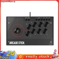 Arcade Stick for Switch//// ONE/ 360/PC/ SX Arcade Fight Stick Game Accessories