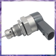 (Y W Z H)  Transporter   A4 A5 Q5 Q7   Seat 2.0 Compatible  Rail Pressure Regulator- Part Numbers 02