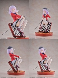 [日本正版]｜歡迎來到實力至上主義的教室｜坂柳有栖