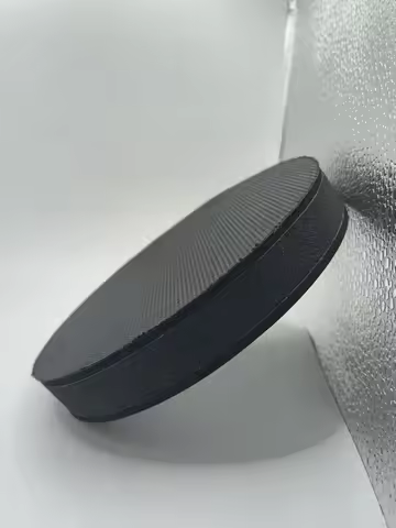 Electric Kick drum Drum Sponge Cone Cushion For Roland KD-9 KD-10