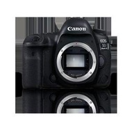 【中野數位】CANON EOS 5D4 5D Mark IV單機身/平行輸入/店保一年