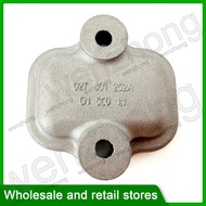 CADDY 2K MK3 GEARBOX END CAP 02T301252A 02T 301 252 A For Octavia