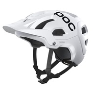POC, Tectal, Helmet for Mountain Biking