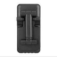 20000mAh Power Bank Stand