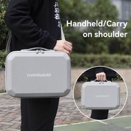 tas drone for dji mini 3 PRO & mini 3 Drone bag selempang hard case