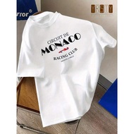 Available in Manfinity Dauomo Men's Outdoor Adventure Monaco Racing Club