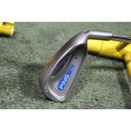 Stick Golf Iron 4 Ping USA G2 R | Quality Secondhand Golf Sticks