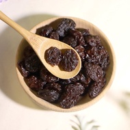 【菓青市集】智利特大無籽葡萄乾