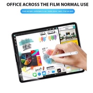 IPHONE HP Stylus PEN IPAD ANDROIDiphone Stylus PEN/ 2-IN-1hp-Win